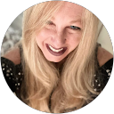 Krisi G profile picture