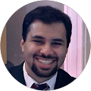 Firas Wahdan profile picture