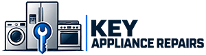Key Appliance Repairs
